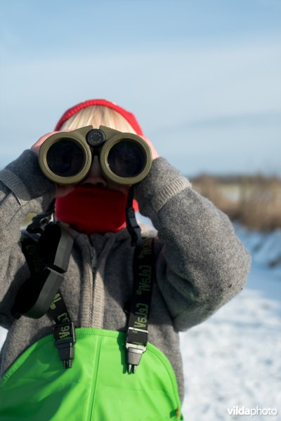 Winterpret