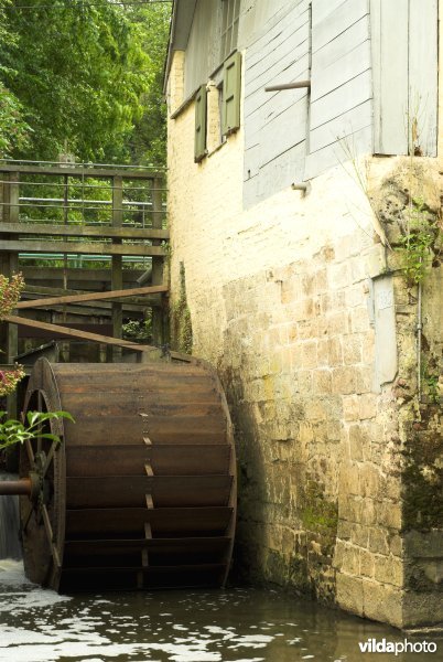 Cottemmolen