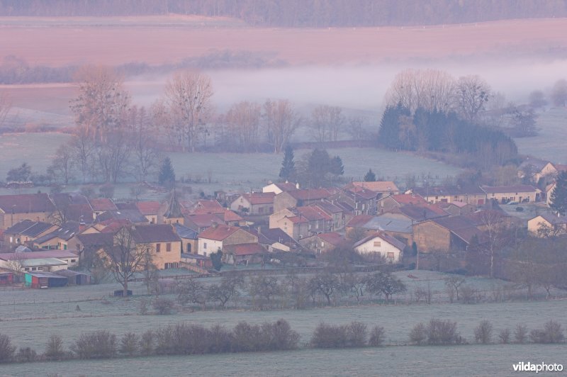 Vallei van de Chiers