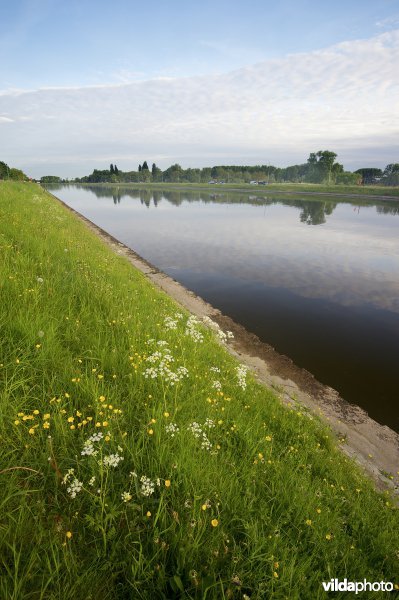 de Watersportbaan