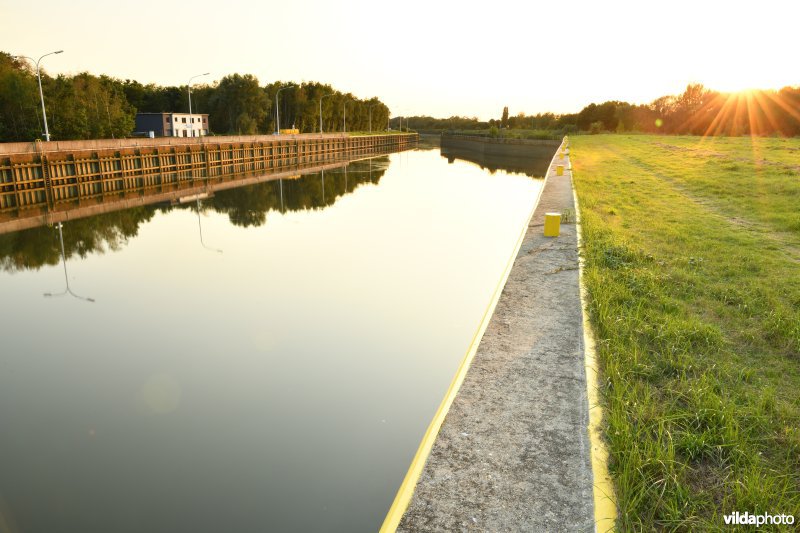 Netekanaal