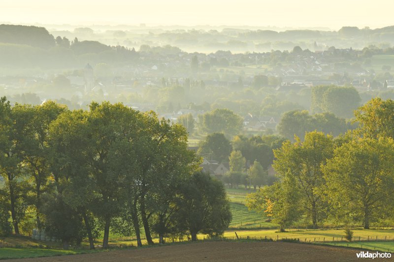 Vlaamse Ardennen