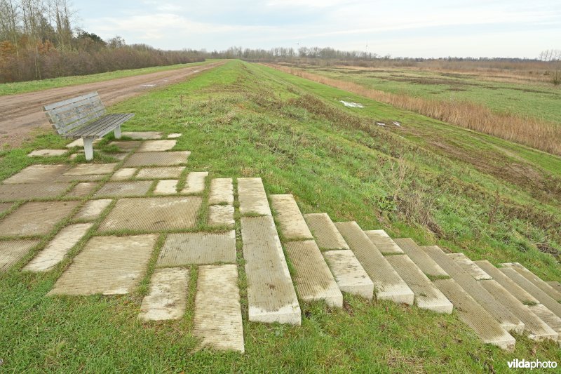 Vlassenbroekse Polder 