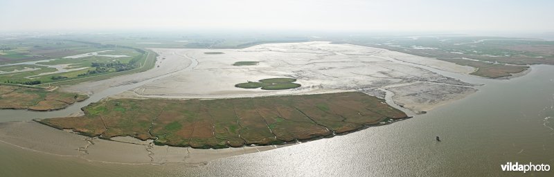 Hedwige-Prosperschor