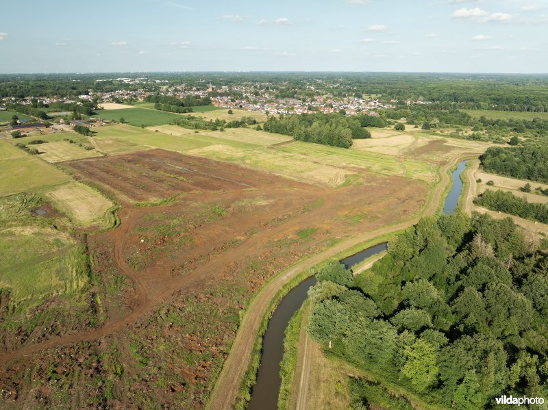 Grote Nete   