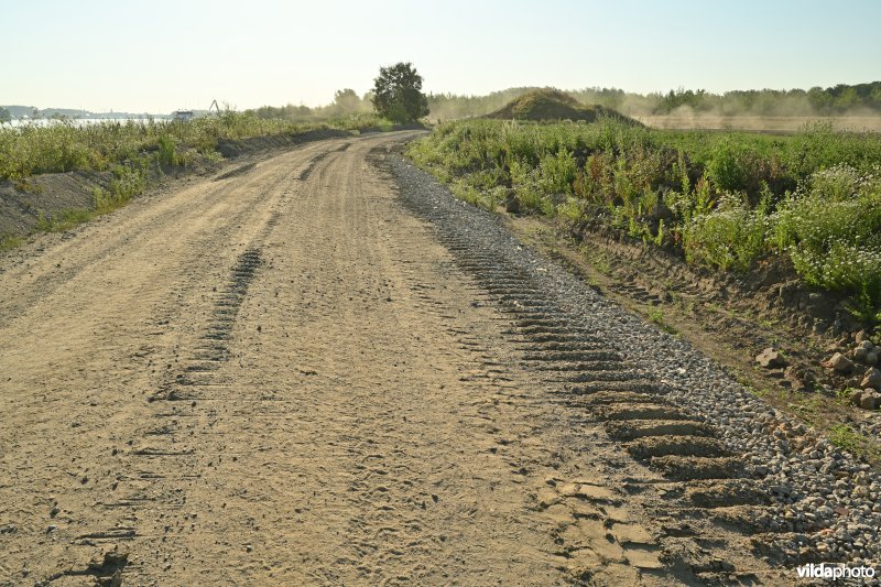 Groot Schoor te Bornem