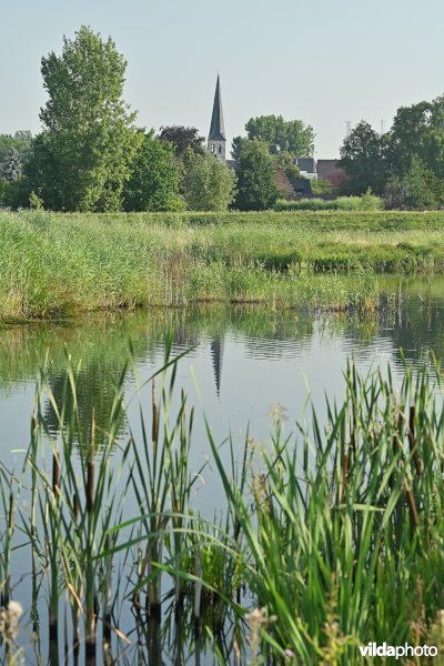 Groot Broek