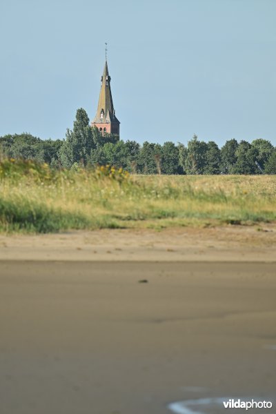 Hedwige-Prosperschor