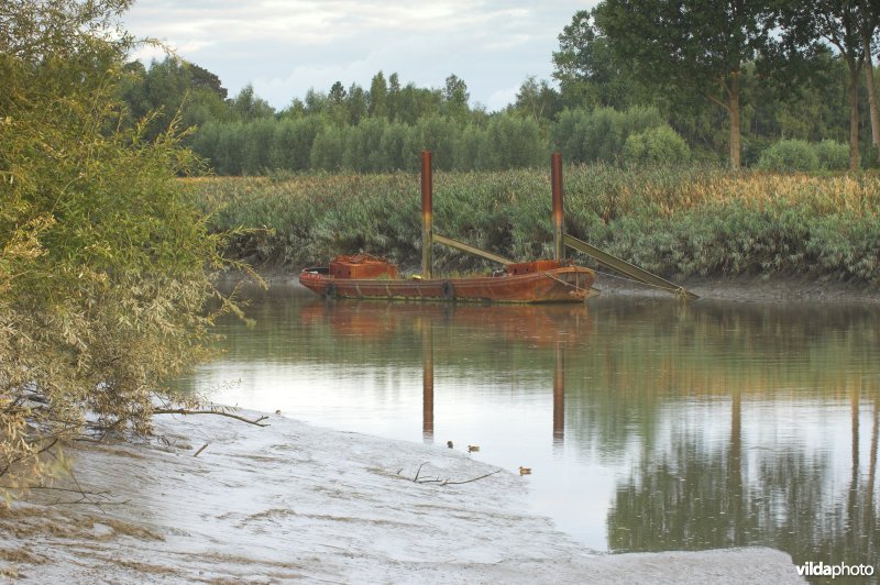 Durme in Tielrode