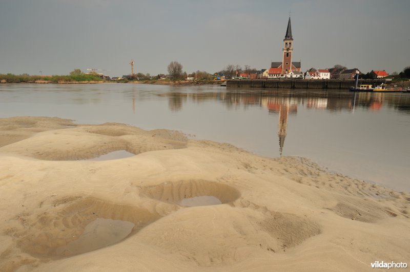 Sint-Amandsschoor