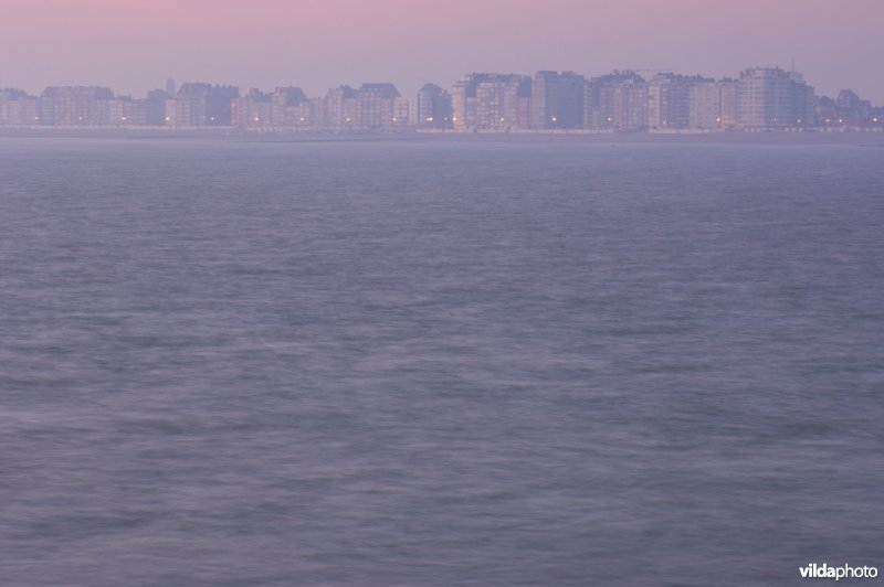 De Noordzee