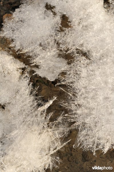 Nationaal park Gran Paradiso