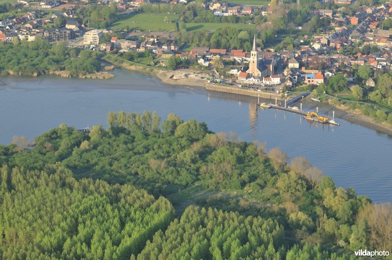Sint-Amandsschoor