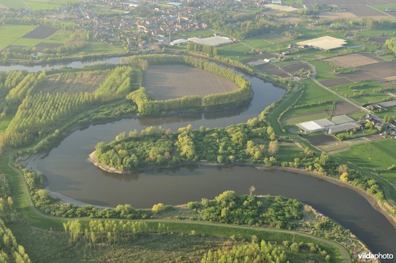 De Kramp