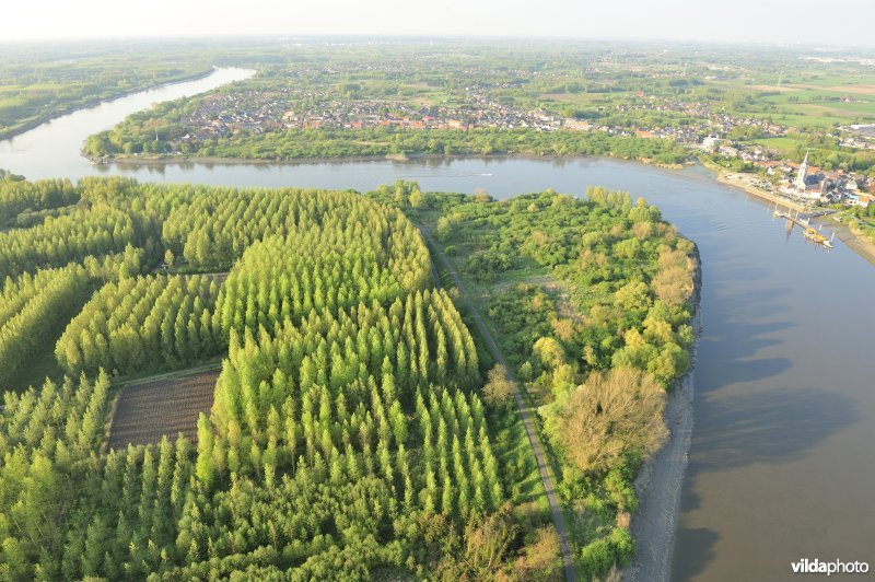 Sint-Amandsschoor