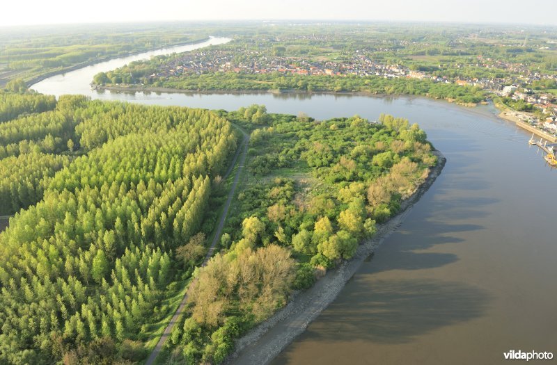 Sint-Amandsschoor