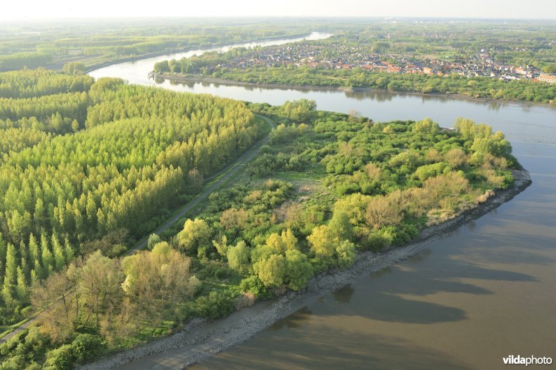 Sint-Amandsschoor