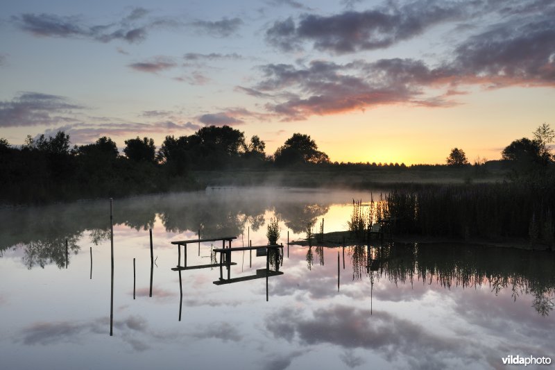 Lippenbroek