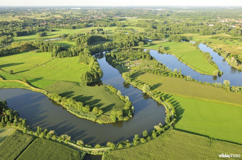 De Oude Durme