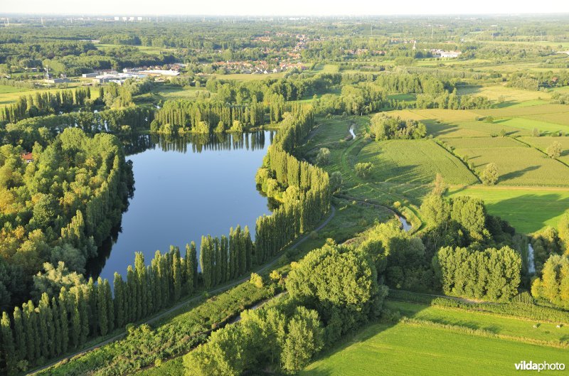 Durmevallei