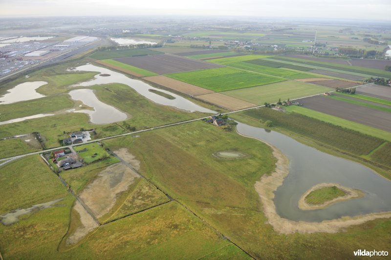 Putten West