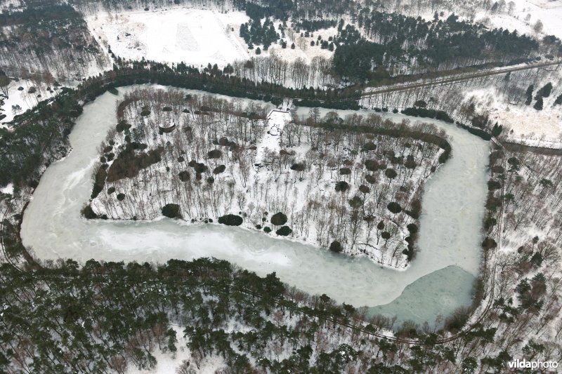 Fort Ertbrand