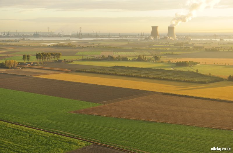 Prosperpolder
