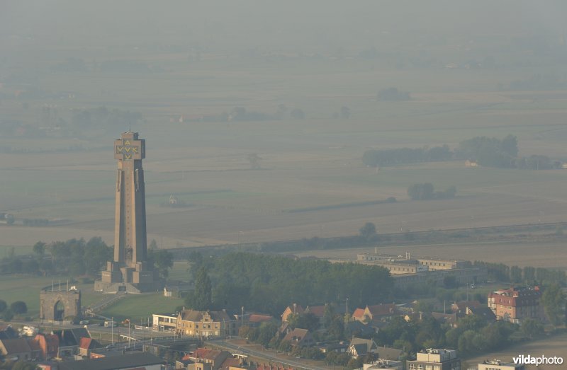 IJzertoren