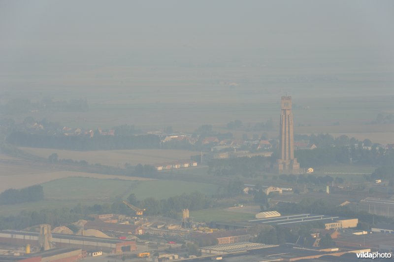IJzertoren