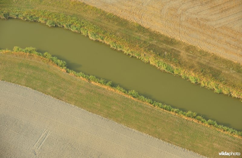 Oude A-Vaart