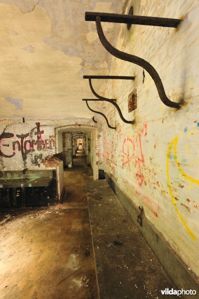 Fort Duffel