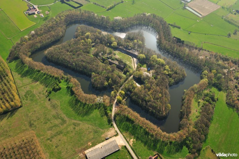 Fort Lier