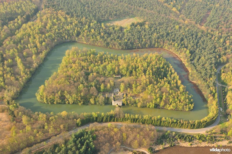 Fort Ertbrand