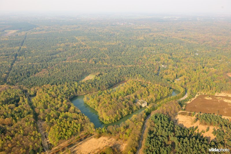 Fort Ertbrand