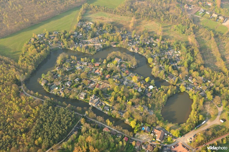 Fort 's Gravenwezel