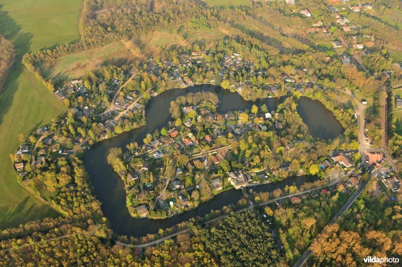 Fort 's Gravenwezel