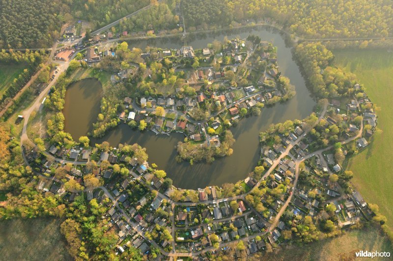 Fort 's Gravenwezel