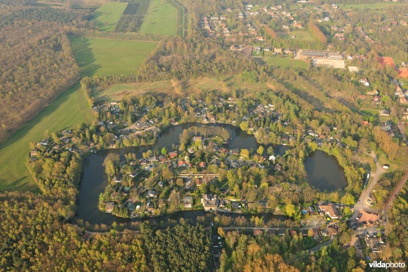 Fort 's Gravenwezel