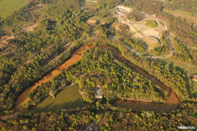 Fort Brasschaat