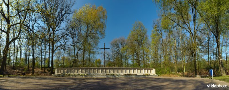 Lunet II Vught