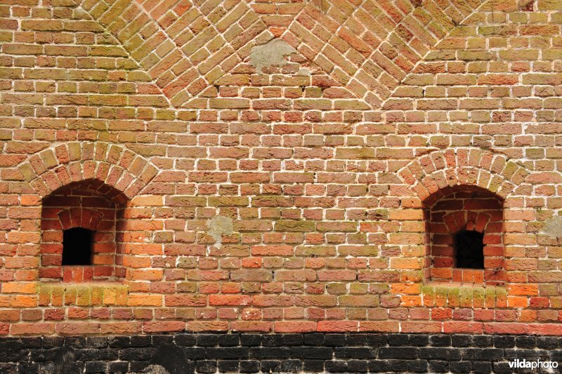 Fort 2