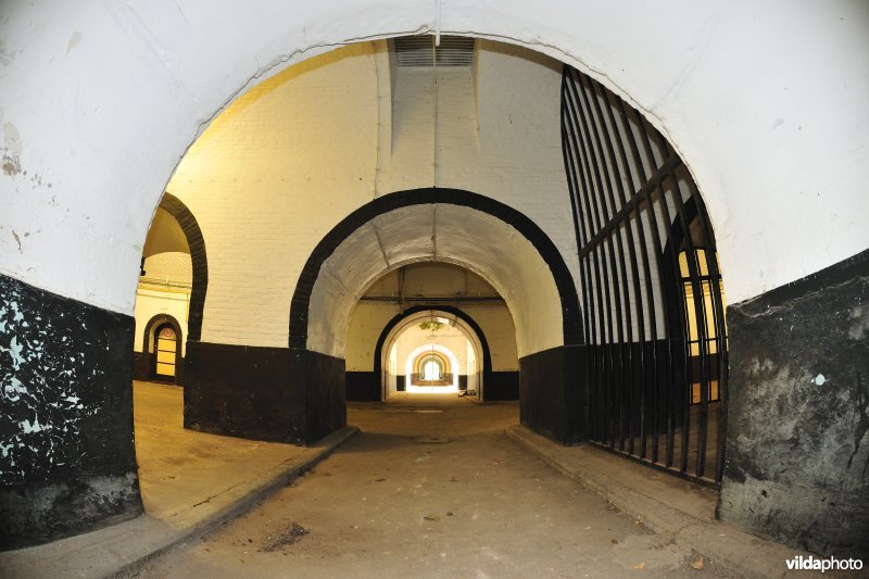 Fort 2