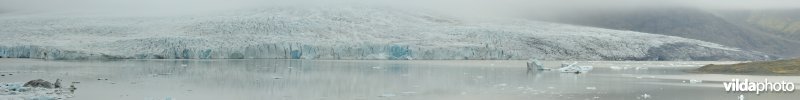IJsland