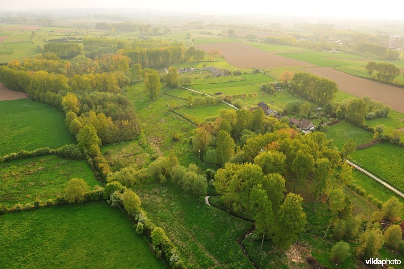 Moenebroek