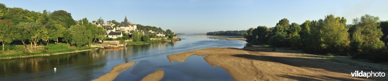 Loire vallei