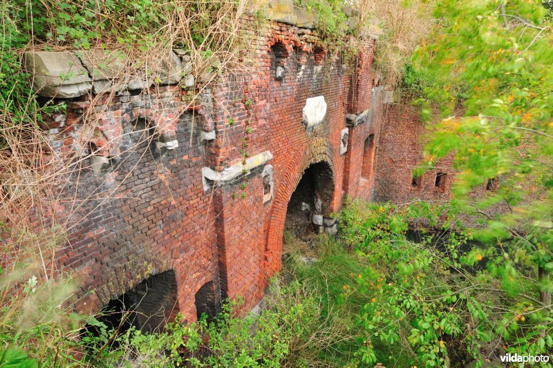 Fort Sint Filips