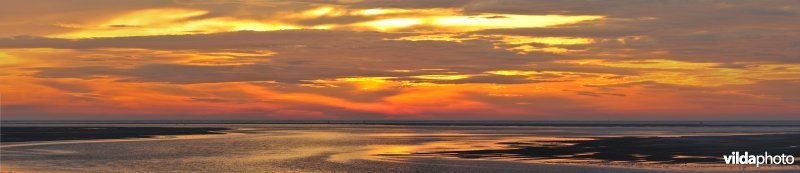 Baai van de Somme