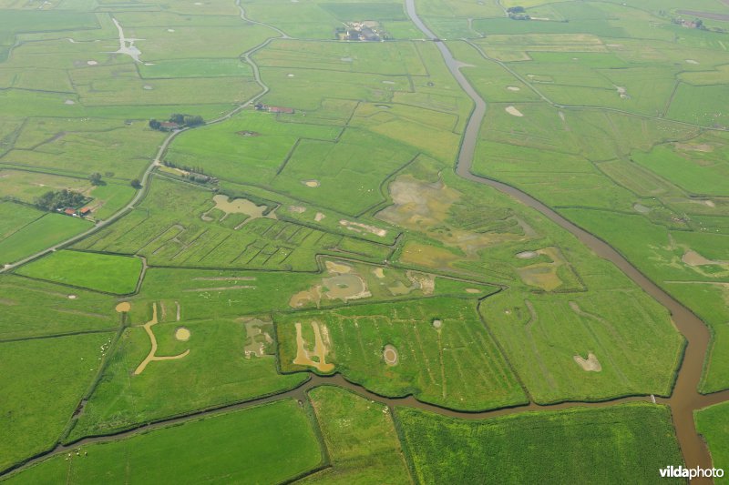 Uitkerkse Polders