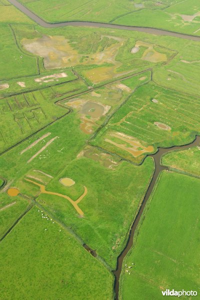 Uitkerkse Polders