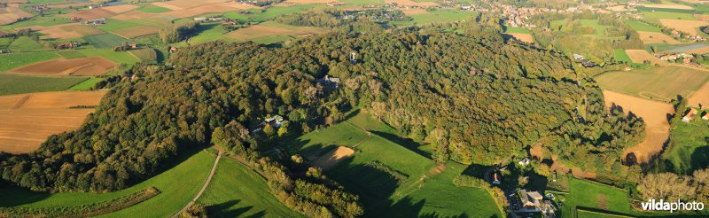 Kemmelberg